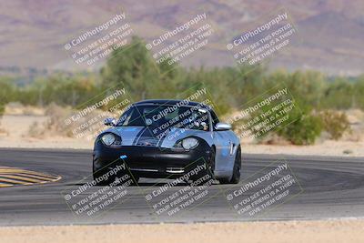 media/Oct-21-2023-PCA San Diego (CVR) (Sat) [[fa6e4d687e]]/4-Yellow/Session 2 (Turn 5)/